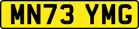 MN73YMG