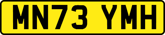 MN73YMH
