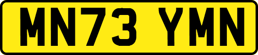 MN73YMN