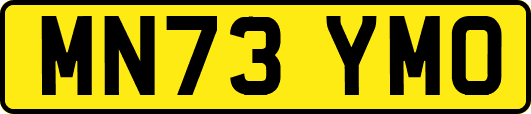 MN73YMO