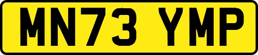MN73YMP