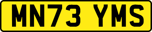 MN73YMS