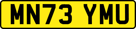 MN73YMU