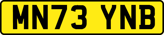 MN73YNB