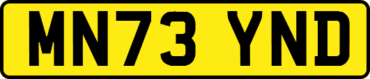 MN73YND