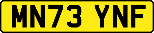 MN73YNF
