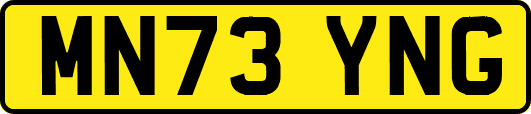 MN73YNG