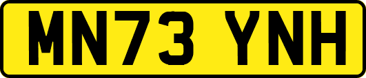 MN73YNH