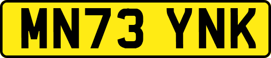 MN73YNK
