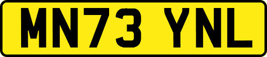 MN73YNL