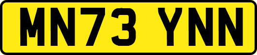 MN73YNN