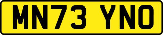 MN73YNO