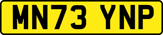 MN73YNP