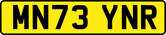 MN73YNR