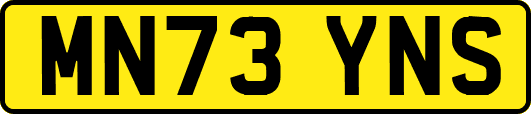 MN73YNS