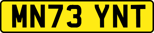 MN73YNT