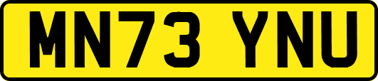 MN73YNU