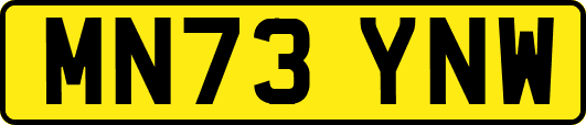 MN73YNW