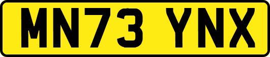MN73YNX