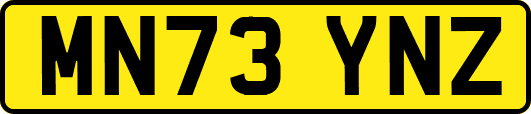 MN73YNZ