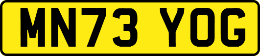 MN73YOG
