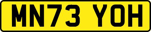 MN73YOH