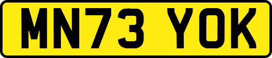 MN73YOK