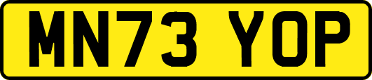MN73YOP