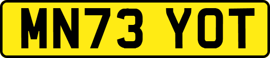 MN73YOT