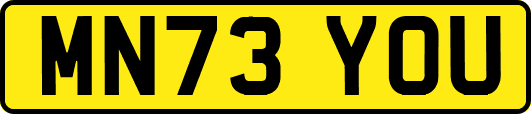 MN73YOU