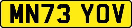 MN73YOV