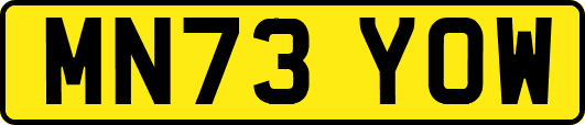 MN73YOW