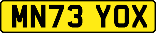 MN73YOX