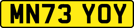 MN73YOY