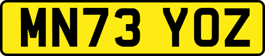 MN73YOZ