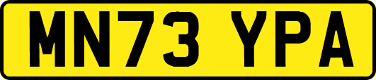 MN73YPA