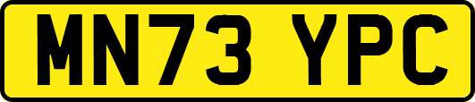 MN73YPC