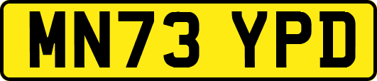 MN73YPD