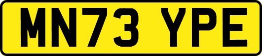MN73YPE