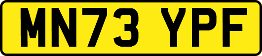 MN73YPF