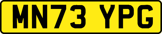 MN73YPG