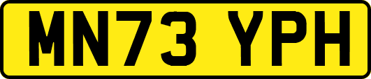 MN73YPH
