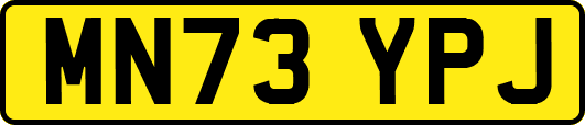 MN73YPJ
