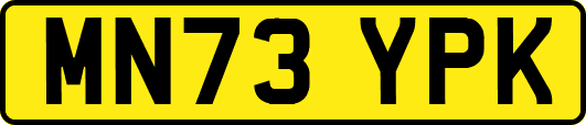 MN73YPK