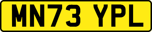 MN73YPL