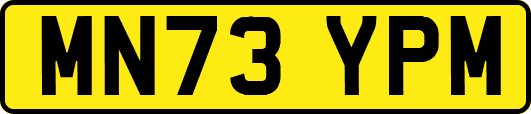 MN73YPM