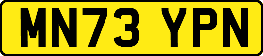 MN73YPN
