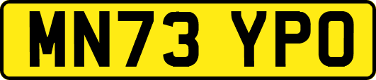 MN73YPO