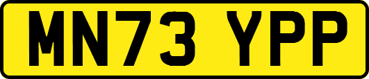 MN73YPP