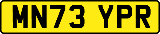 MN73YPR